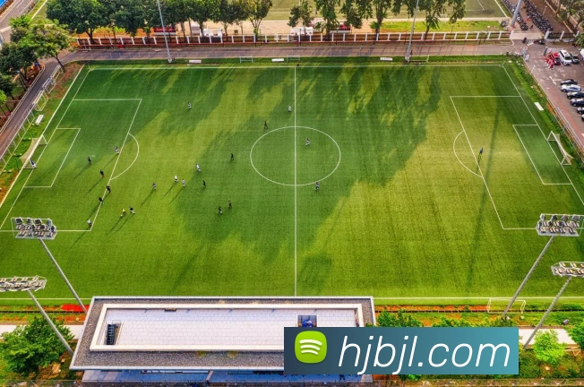 皇家百家乐官网APP 封面图